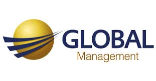 GLOBAL MANAGEMENT SA